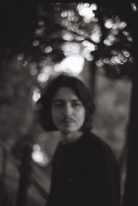 Profile of Jonas Hümbs