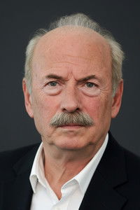 Profile of Cüneyt Türel