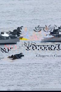No Otter Zone