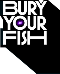 Logo 0
