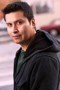 Profile of Edward Lyons Jr.