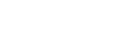 Logo 9