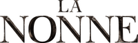Logo 28