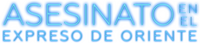 Logo 16