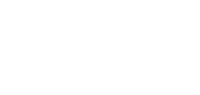 Logo 29