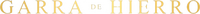 Logo 17