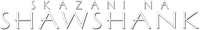 Logo 23