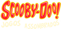 Logo 1