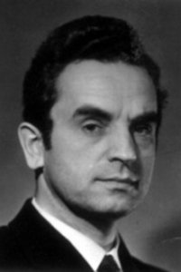 Profile of Konstantin Karpov