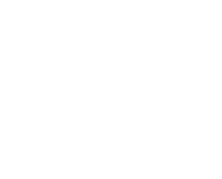 Logo 18