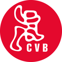 Centre Vidéo de Bruxelles