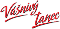 Logo 2