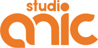 Studio Anic