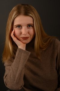 Profile of Helen Marsh