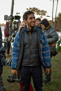 Profile of Zal Batmanglij