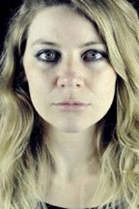 Profile of Julie Reier