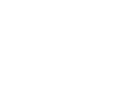 Logo 63