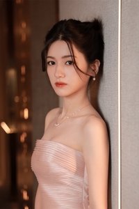 Profile of Na Yi