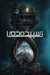 Poster 116