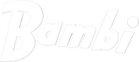 Logo 14