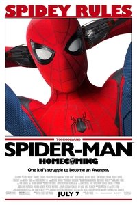 Poster 308