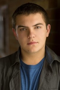 Profile of Nathan Steve Smith