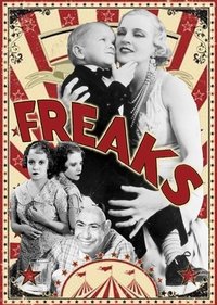 Poster 12
