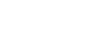 Logo 15