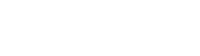Logo 7