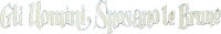 Logo 0