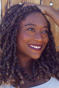 Profile of Jo Rochelle