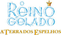 Logo 2