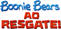 Logo 4