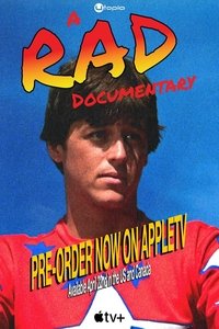 Poster 3