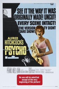 Poster 76