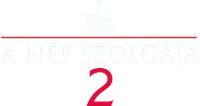 Logo 3