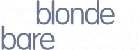 Logo 0