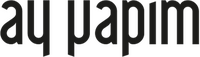 Logo - Ay Yapım