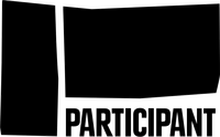 Logo - Participant