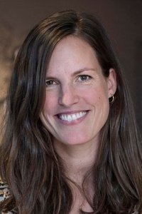 Profile of Silje Evensmo Jacobsen