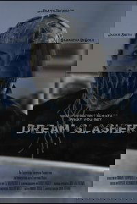Dream Slasher