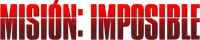 Logo 17