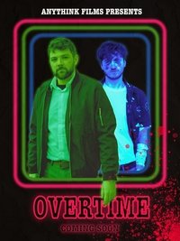 Overtime