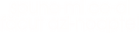 Logo 3