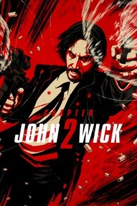 Poster 79
