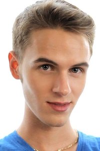 Ethan Rose