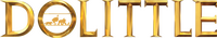 Logo 21