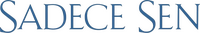 Logo 0