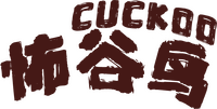 Logo 7