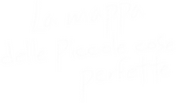 Logo 8